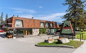 通金酒店